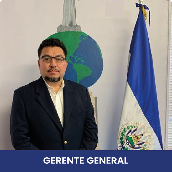 Jesús Hernández