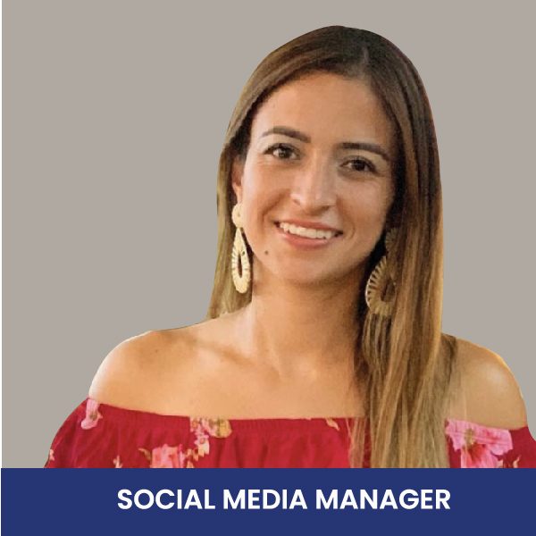 Carolina Valencia