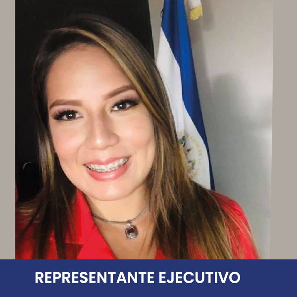 Amanda Romero