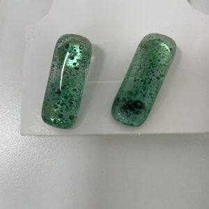 ARETE LINEAL DE VIDRIO RECICLADO 2X2